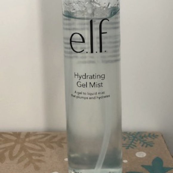 Elf - Picture 1 of 1